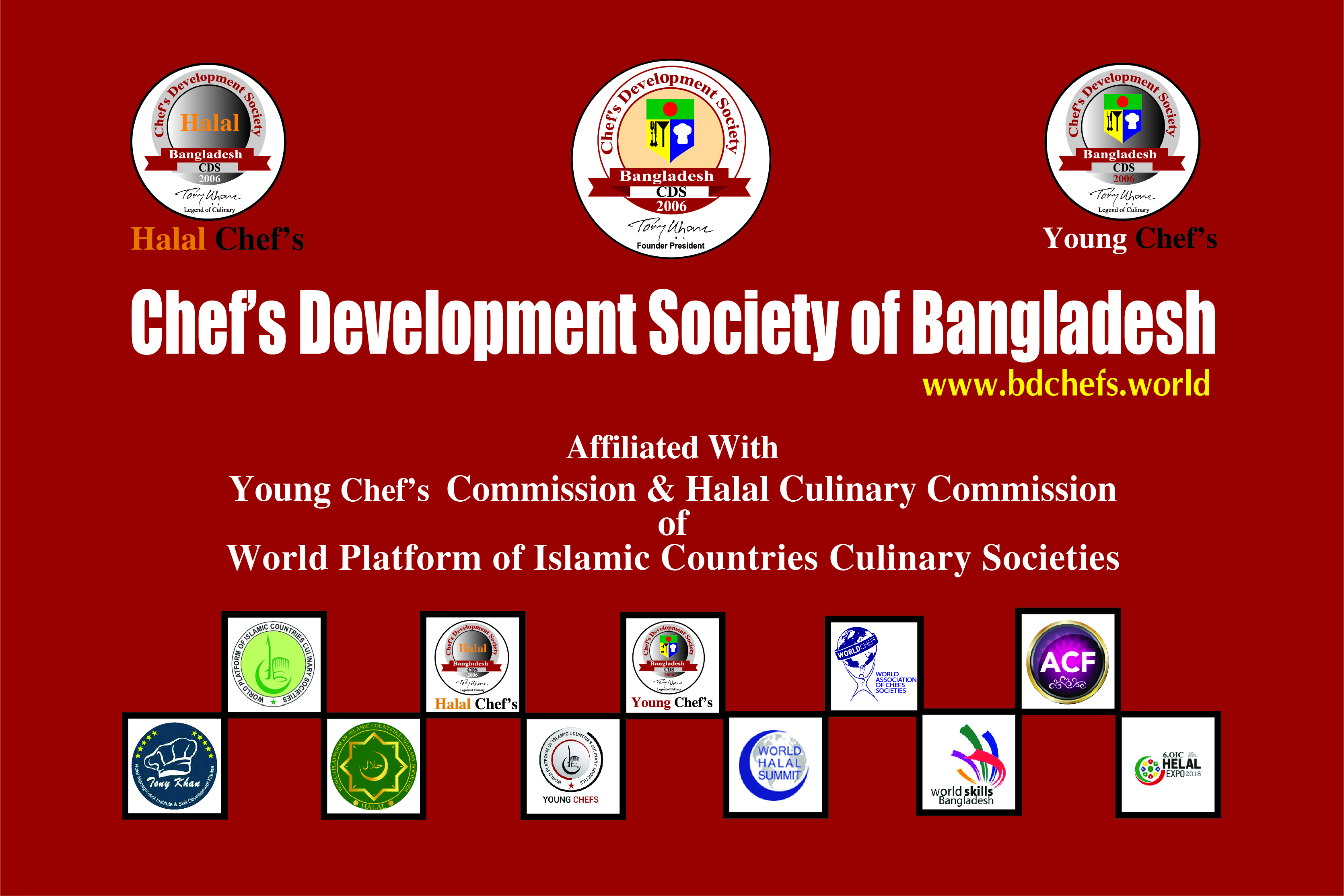 Category Box Top Banner