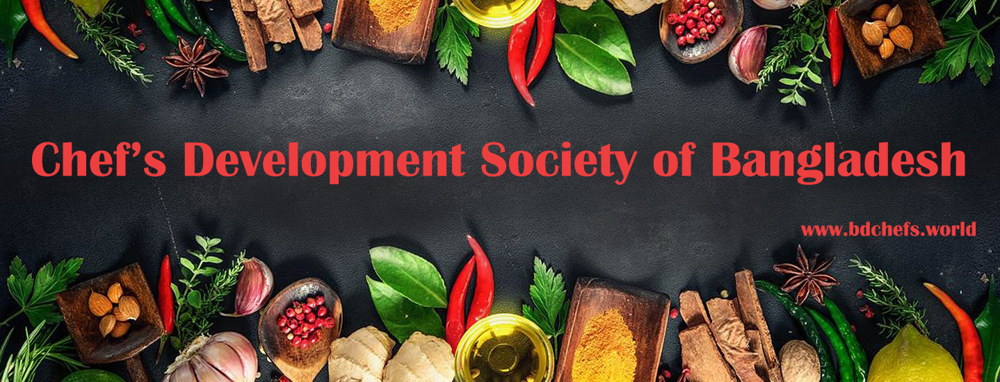 Category Box Bottom Banner